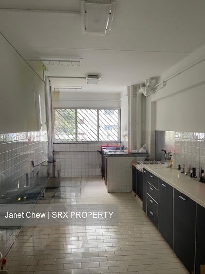 Blk 293 Tampines Street 22 (Tampines), HDB 4 Rooms #521779001